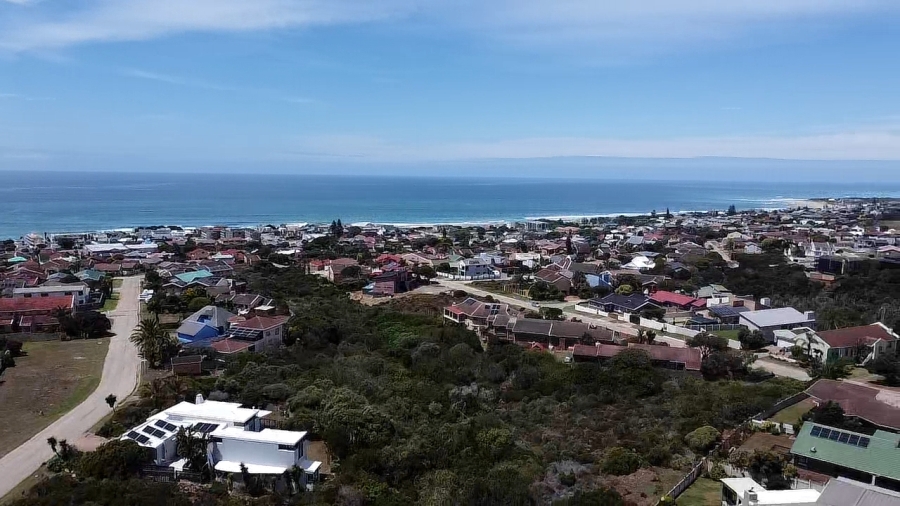 0 Bedroom Property for Sale in Wavecrest Eastern Cape